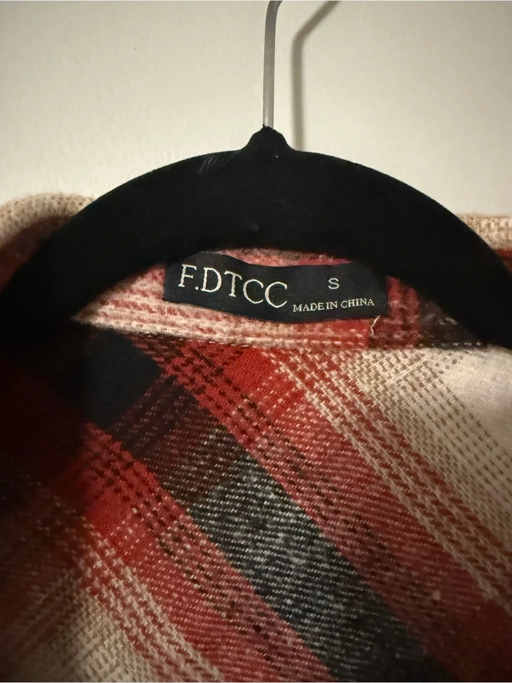F.DTCC dtcc women